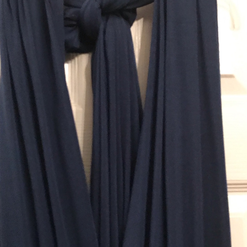 Dress - Picture 2 of 4